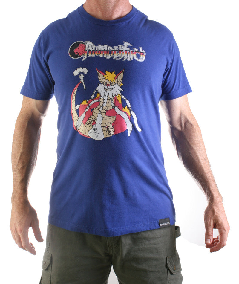 Thunderfuck T-shirt