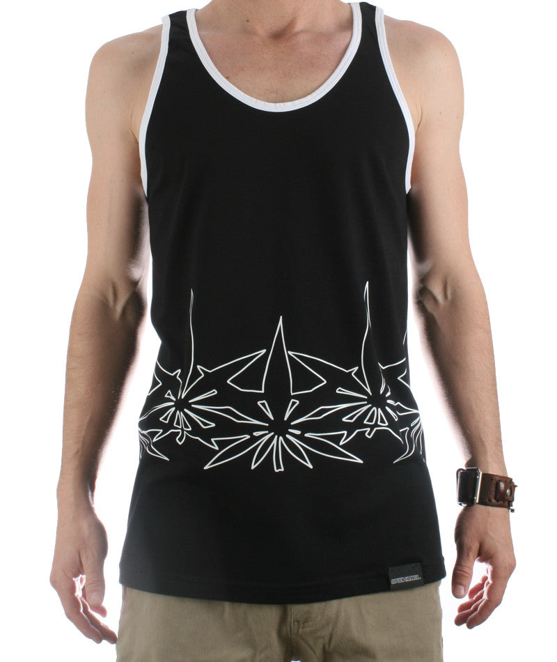 Field of Dreams Tank Top